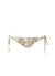 Cancun_Snake_Bikini_Bottom_Cutout