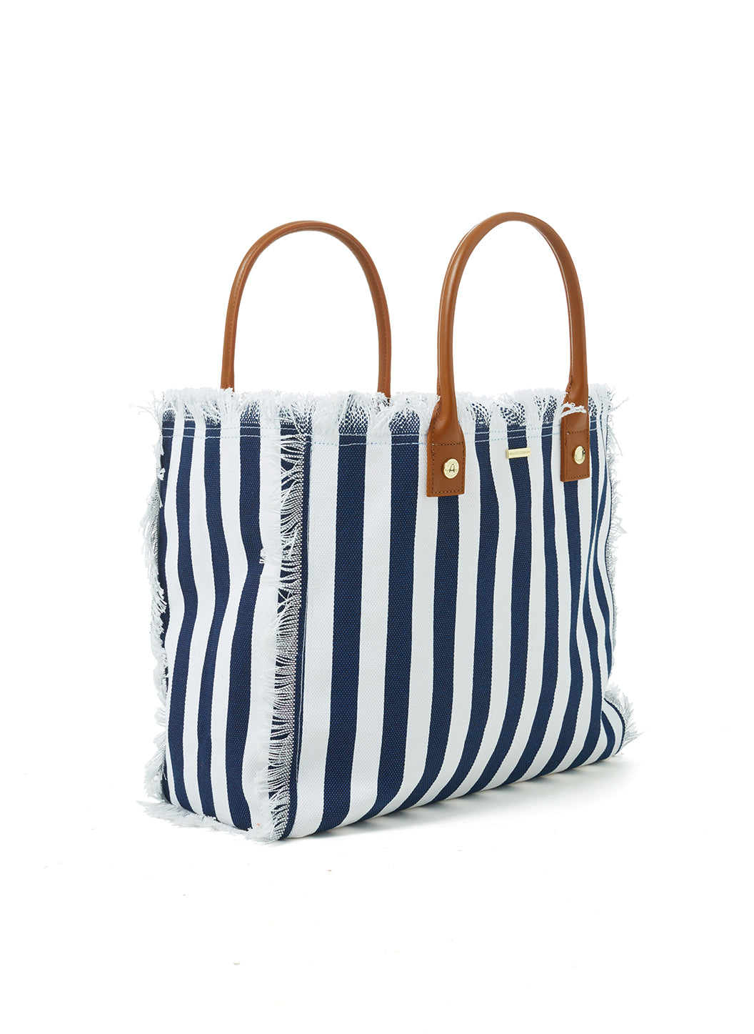 Melissa odabash beach clearance bag
