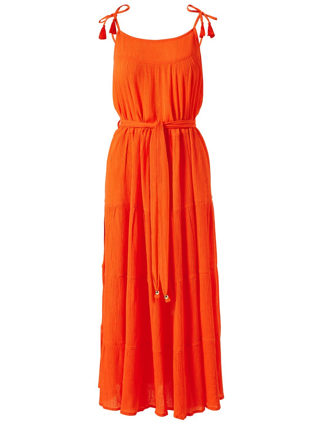 Fru Papaya Dress | Official Site Fru Papaya Dress | Official Site
