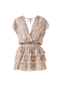 Jess_Boho_Dress_Cutout