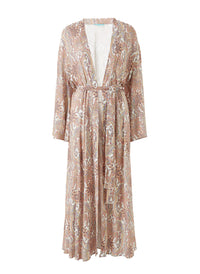 Marianna_Boho_Kaftan_Cutout