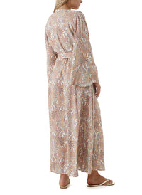 Marianna_Boho_Kaftan_Model_B
