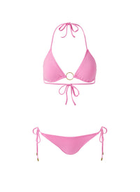 Miami_Pink_Bikini_Cutout_2023