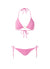Miami_Pink_Bikini_Cutout_2023