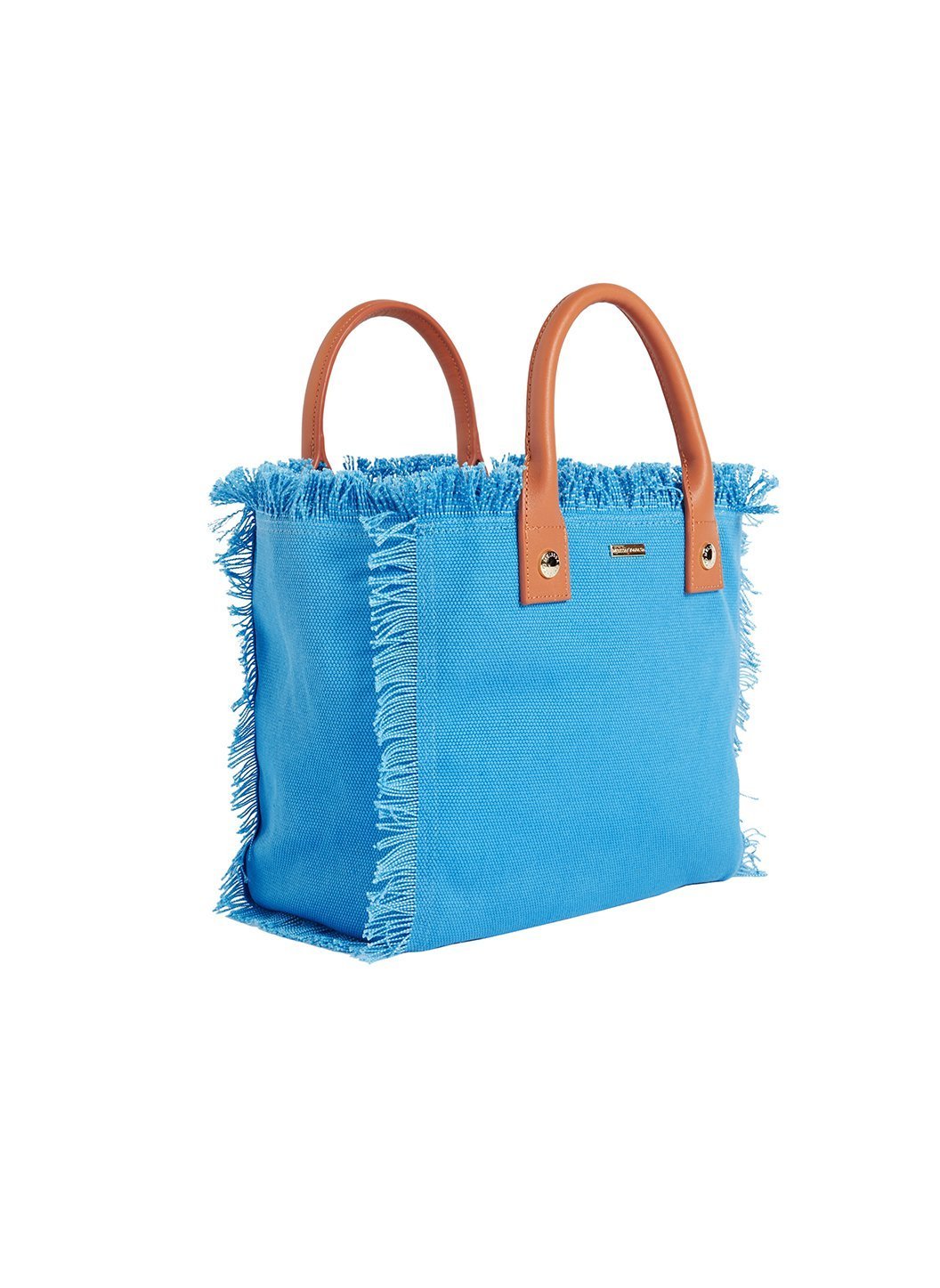 Melissa odabash beach bag hot sale