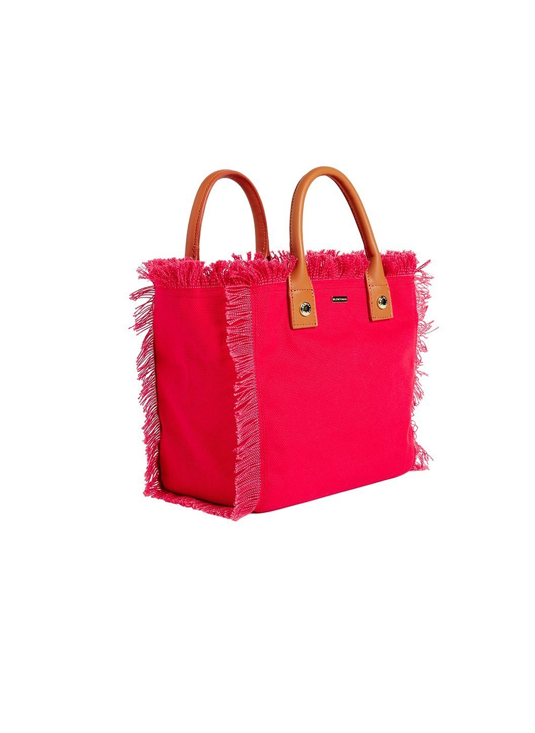 Melissa odabash hotsell beach bag