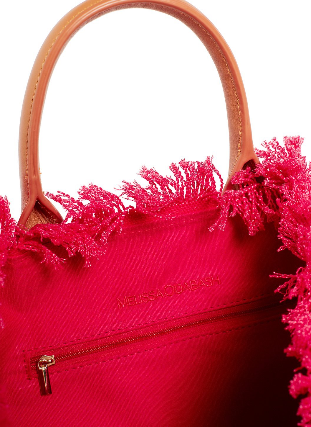 Melissa odabash cheap beach bag