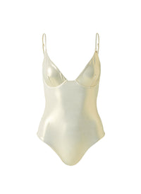 Seychelles_Gold_Swimsuit_Cutout