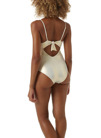 Seychelles_Gold_Swimsuit_Model_B