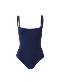Tosca_Navy_Ridges_Swimsuit_Cutout_2023