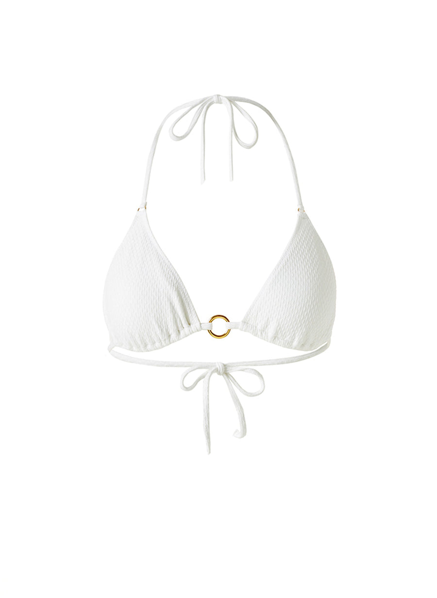 Venice_White_Textured_Bikini_Top_Cutout_2023
