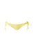 Venice_Yellow_Textured_Bikini_Bottom_Cutout