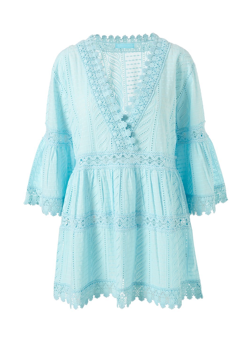 Celeste Kaftan