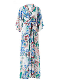 Wisdom_Sunbird_Dress_Cutout_2023