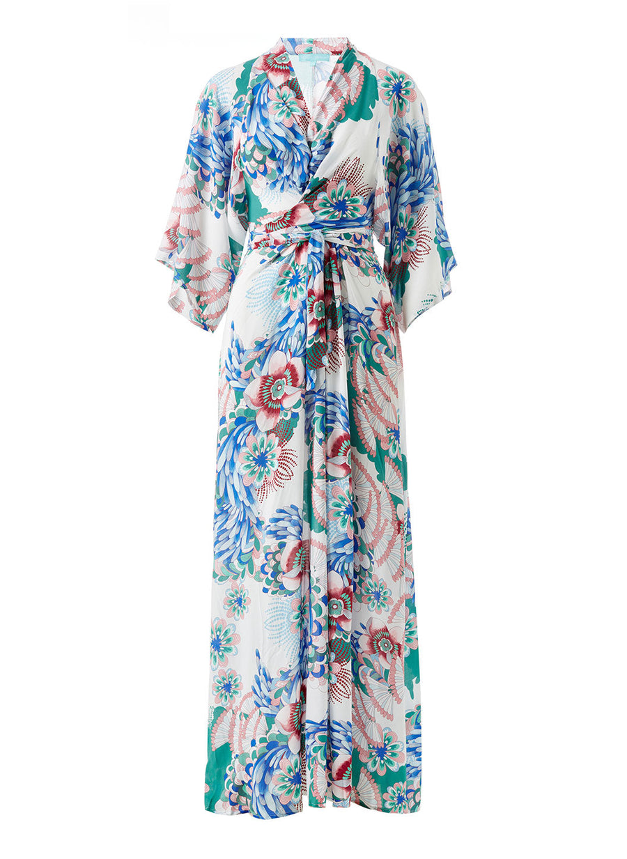 Wisdom_Sunbird_Dress_Cutout_2023
