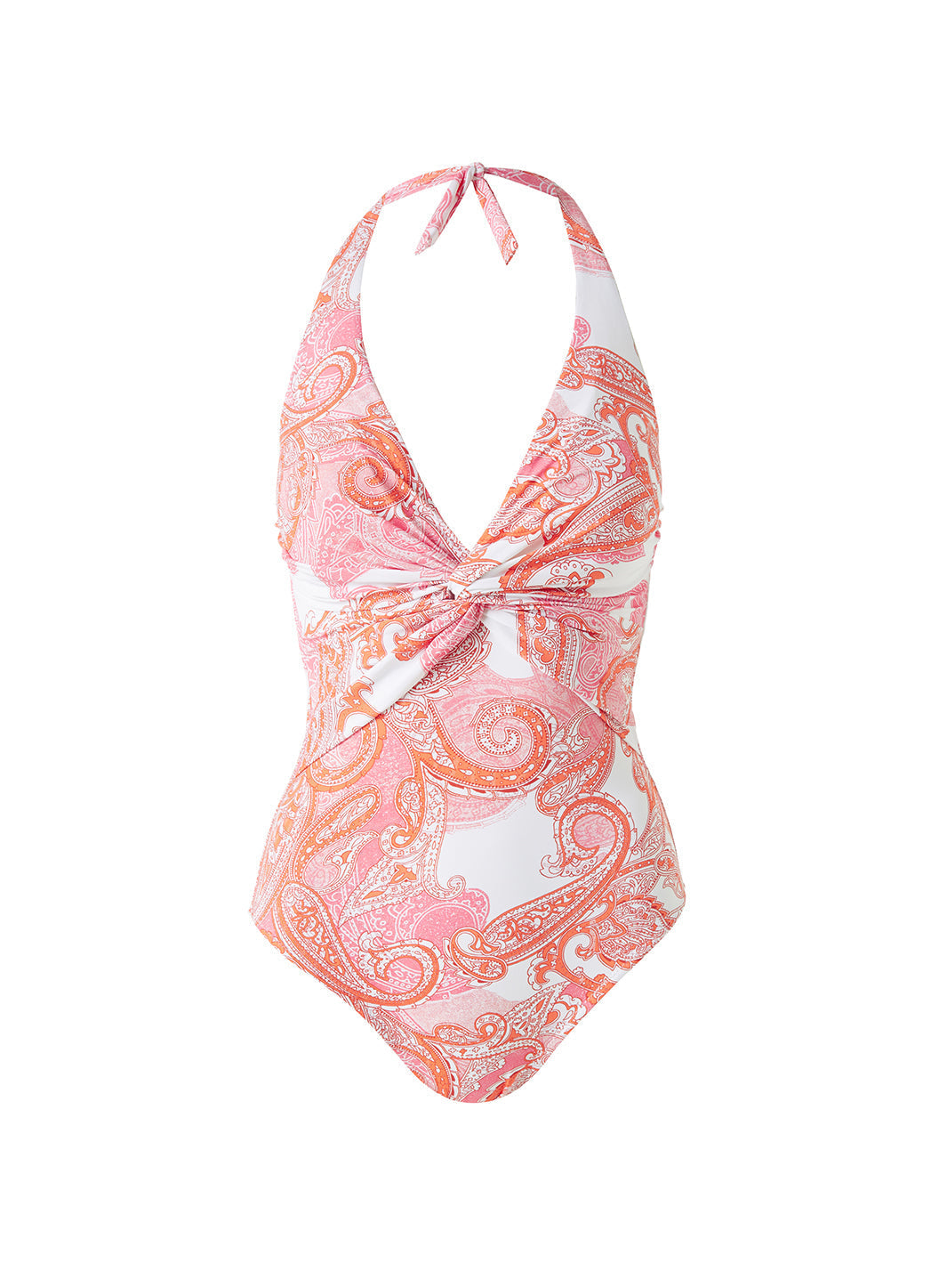 Zanzibar_Duchess_Swimsuit_Cuto