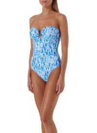 argentina waterfall swimsuit