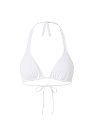 athens-white-bikini-top - Cut-Out