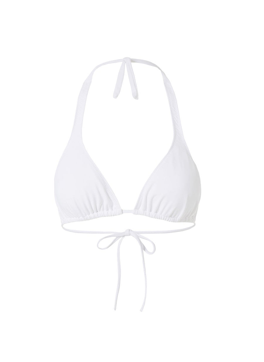 athens-white-bikini-top - Cut-Out