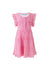 baby-rebekah-rose-kaftan-cutouts