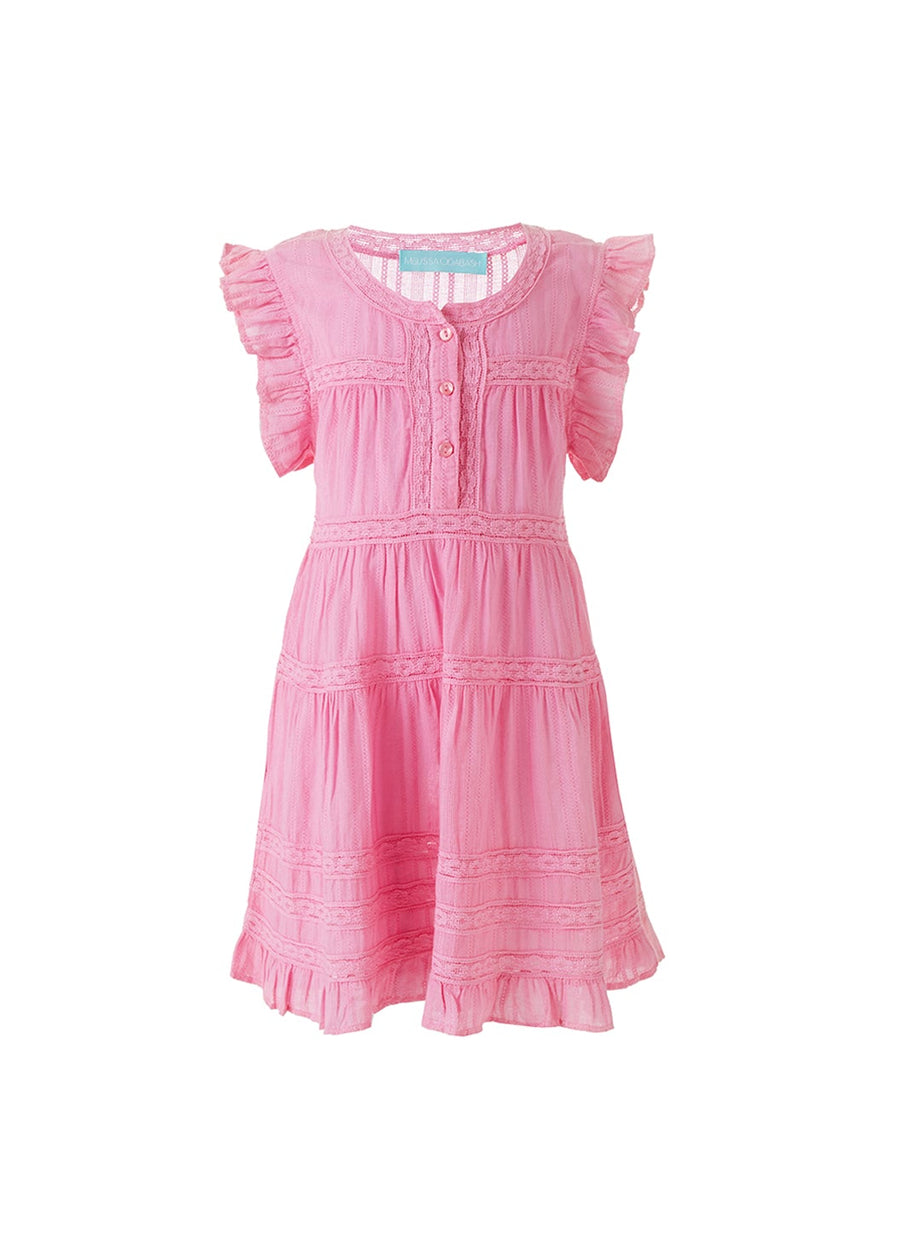 baby-rebekah-rose-kaftan-cutouts