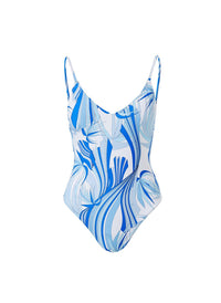 bora-bora-twirl-over-the-shoulder-swimsuit