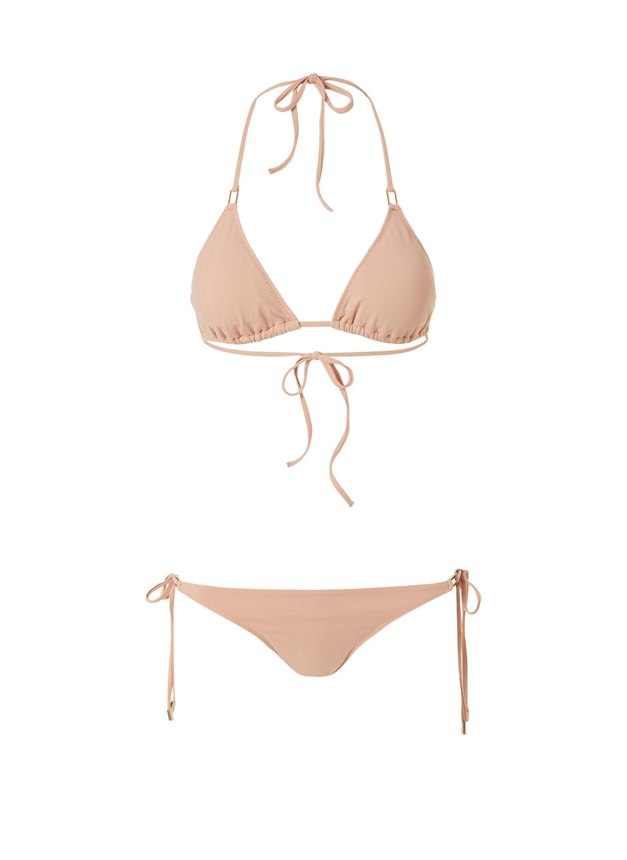 Cancun Tan Bikini Official Site - Main Image