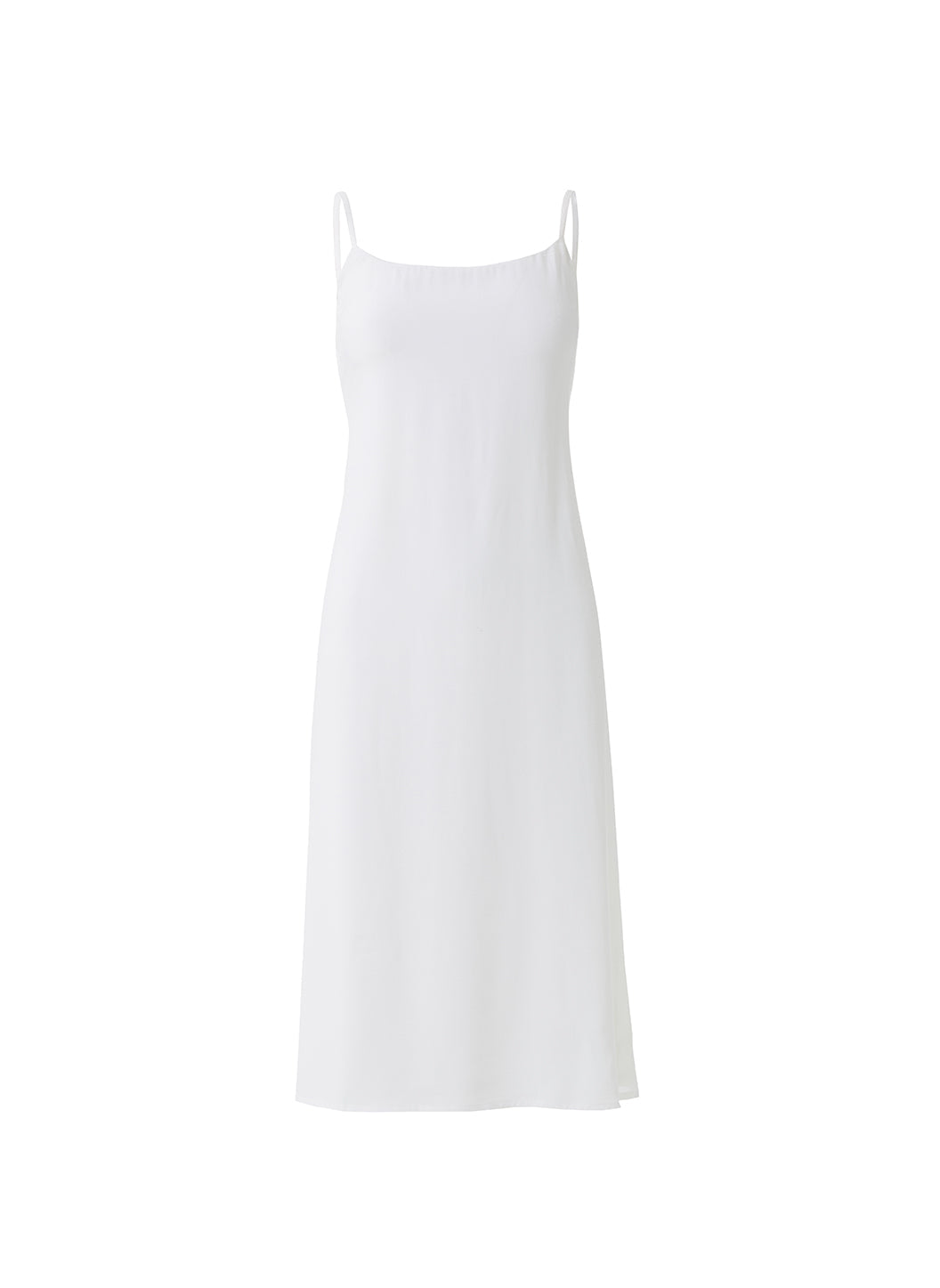 primrose-white-midi-dress.jpg?