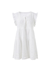 rebekah-white-dress-Cutout