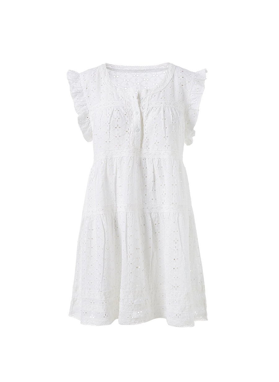 rebekah-white-dress-Cutout