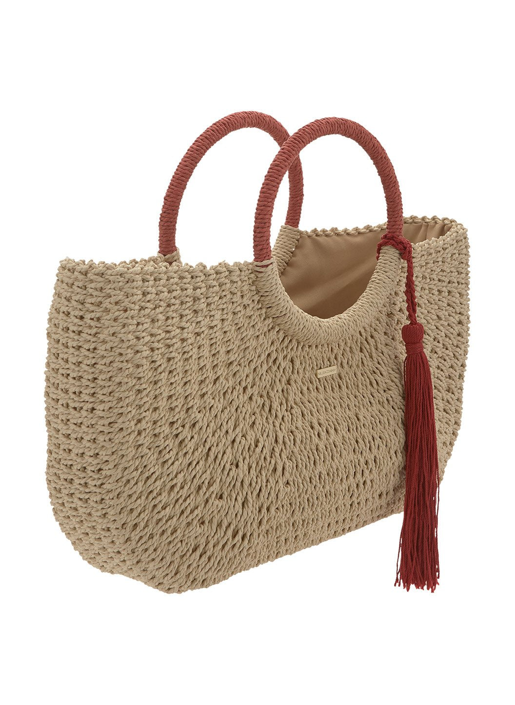 Melissa odabash beach bag outlet