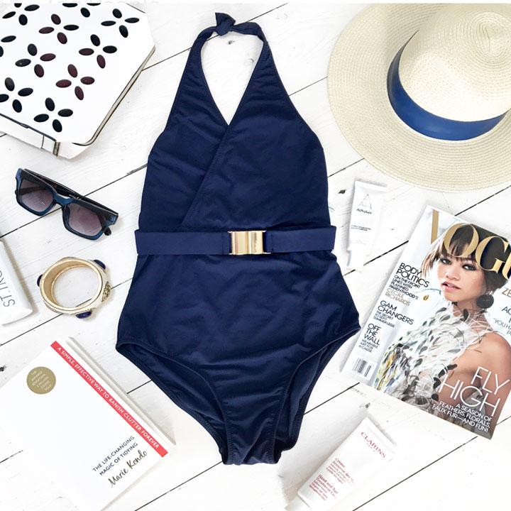 orla-sheridan-swimwear-shopping-tips-collage
