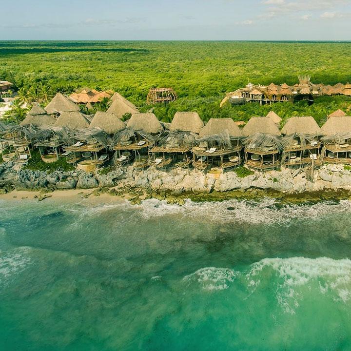 azulik-resort-tulum