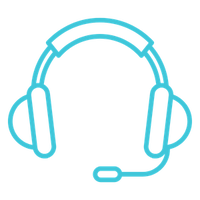 CUSTOMER CARE