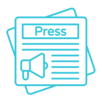 PRESS ENQUIRIES