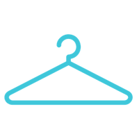 WHOLESALE ENQUIRIES