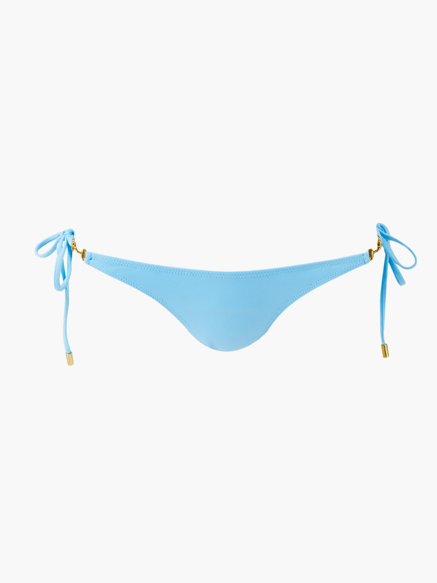 Menorca Oasis Bikini Bottom