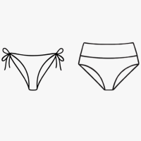 Choose Your Coverage