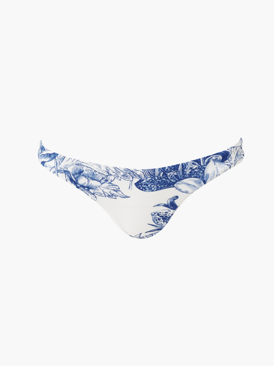 Prague Paloma Bikini Bottom