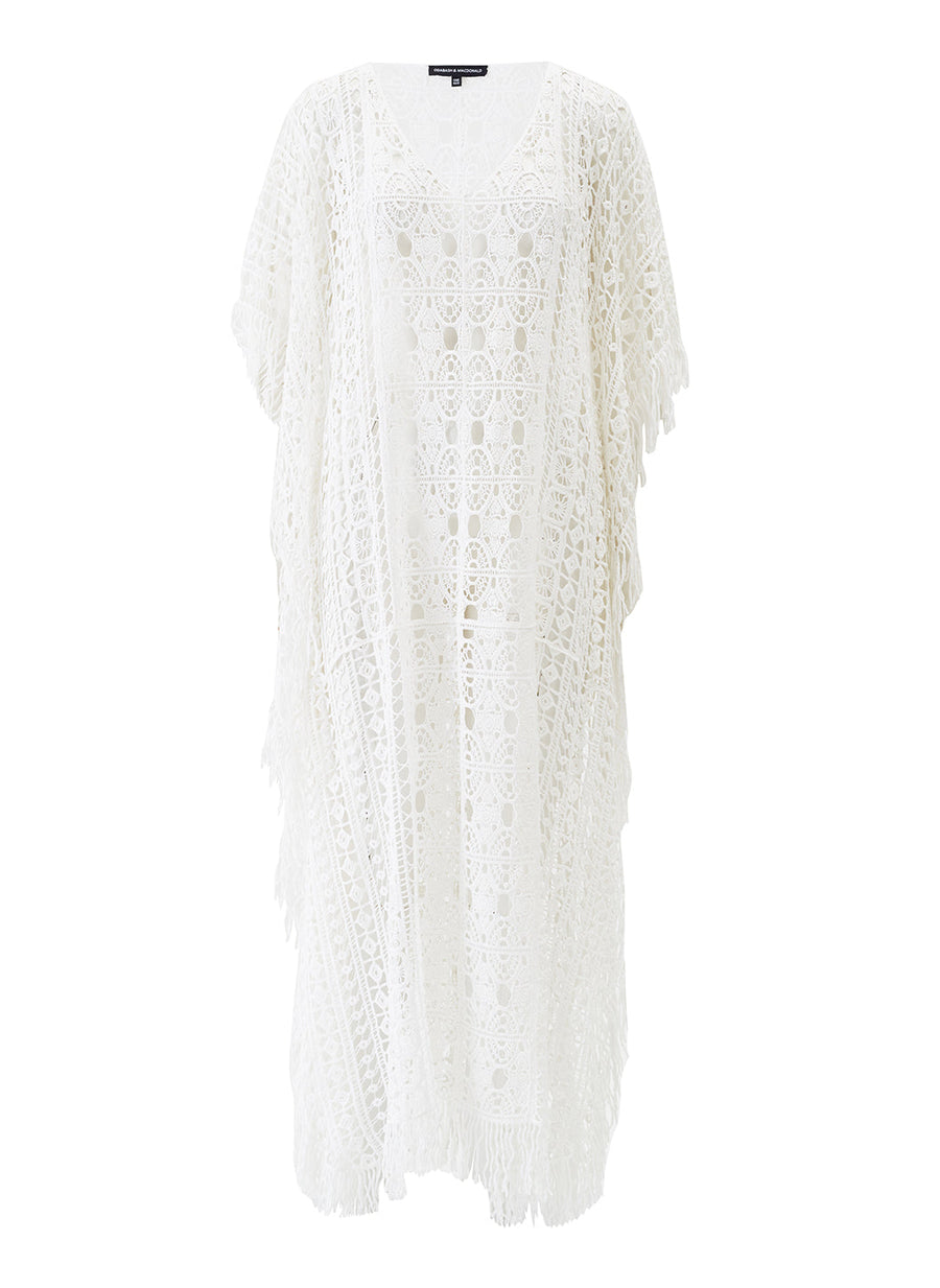 Artemis-White