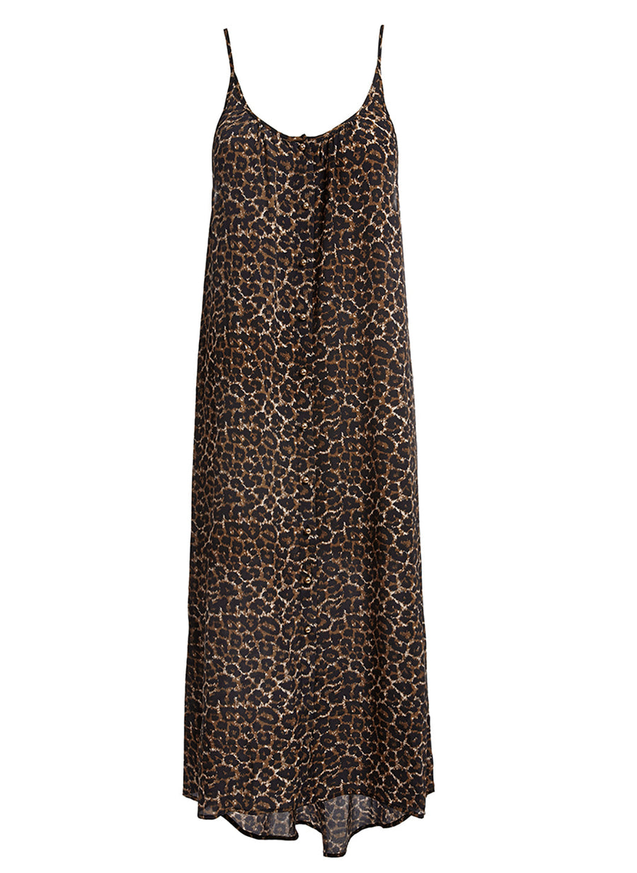 Ava-Cheetah-Dress