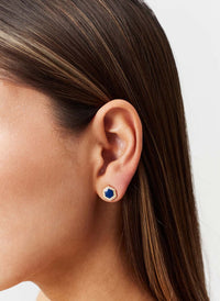 Blue_Crystal_Hexagon_Earrings