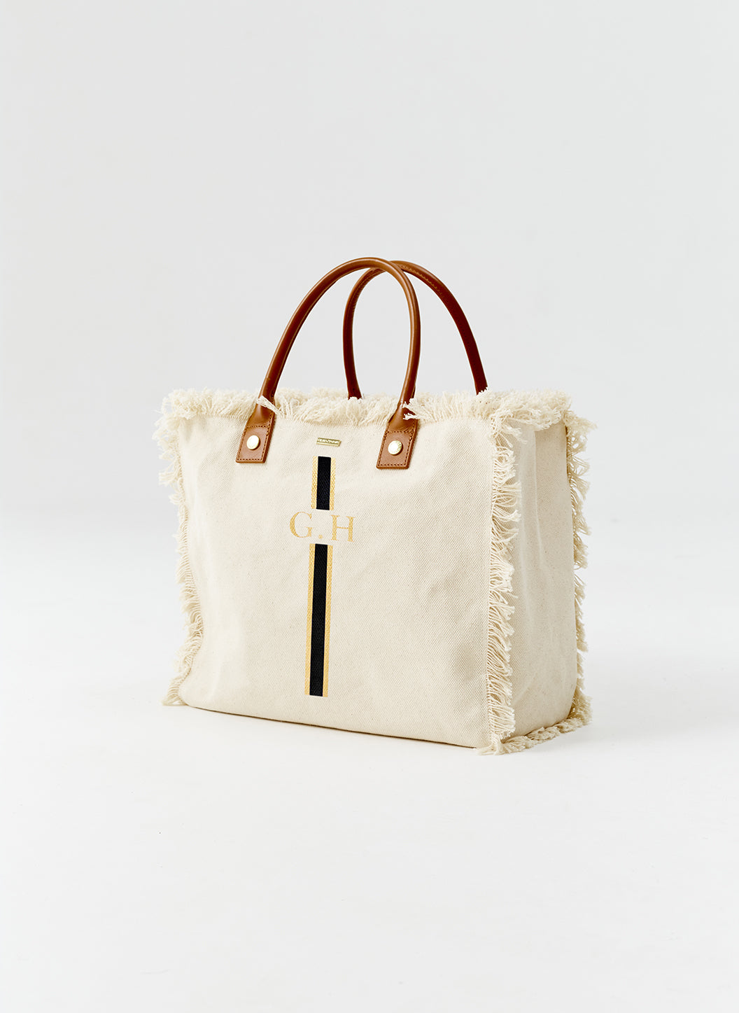 Cap Ferrat Beige