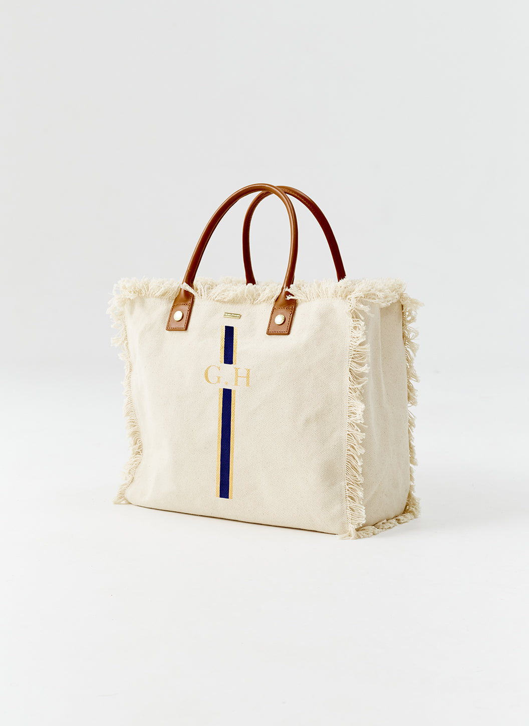Cap Ferrat Beige