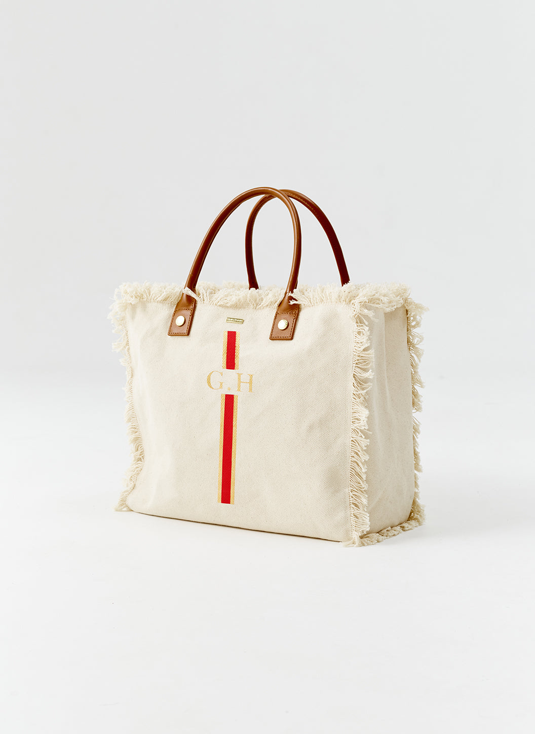 Cap Ferrat Beige