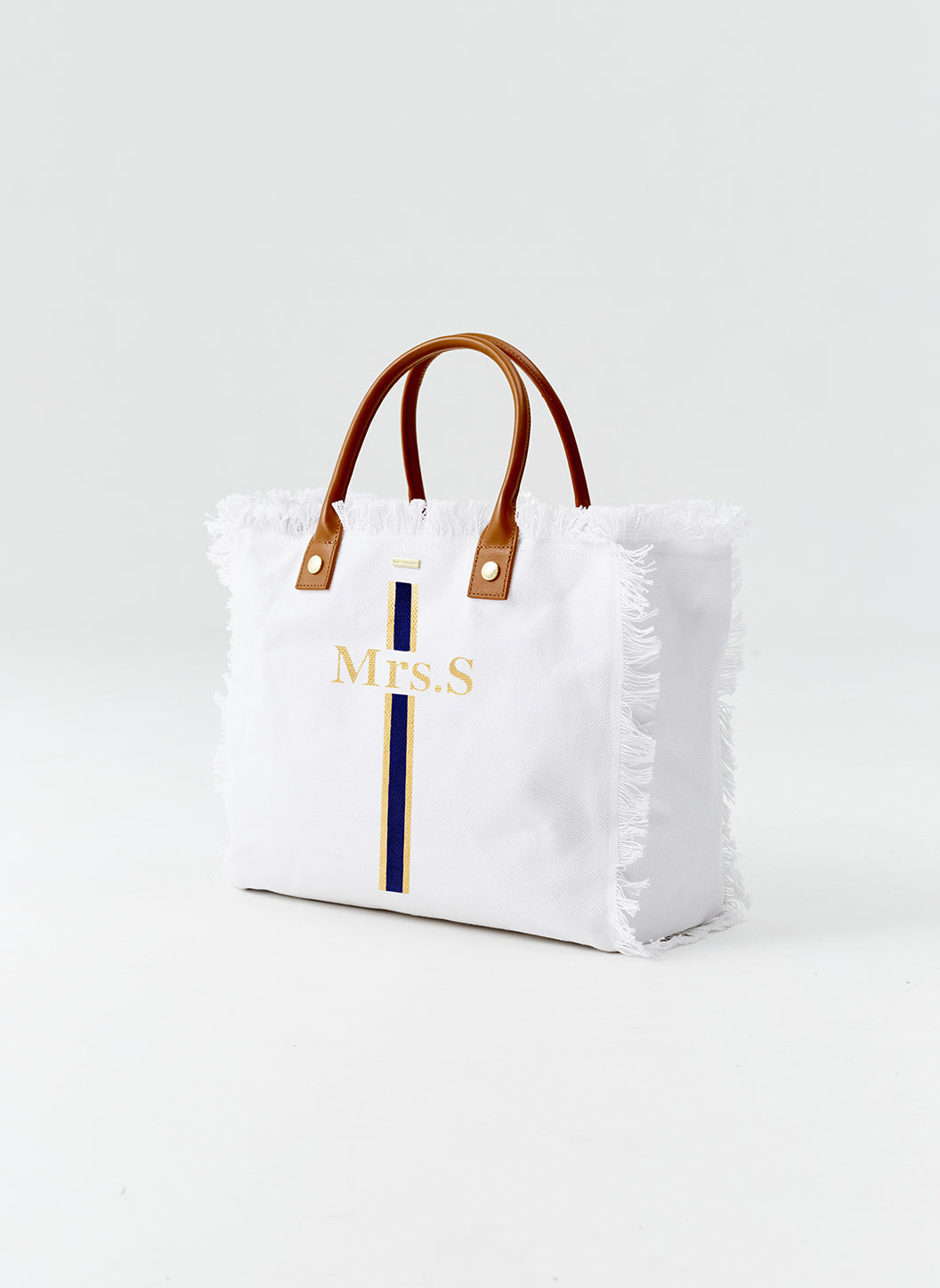 Mrs Cap Ferrat Navy
