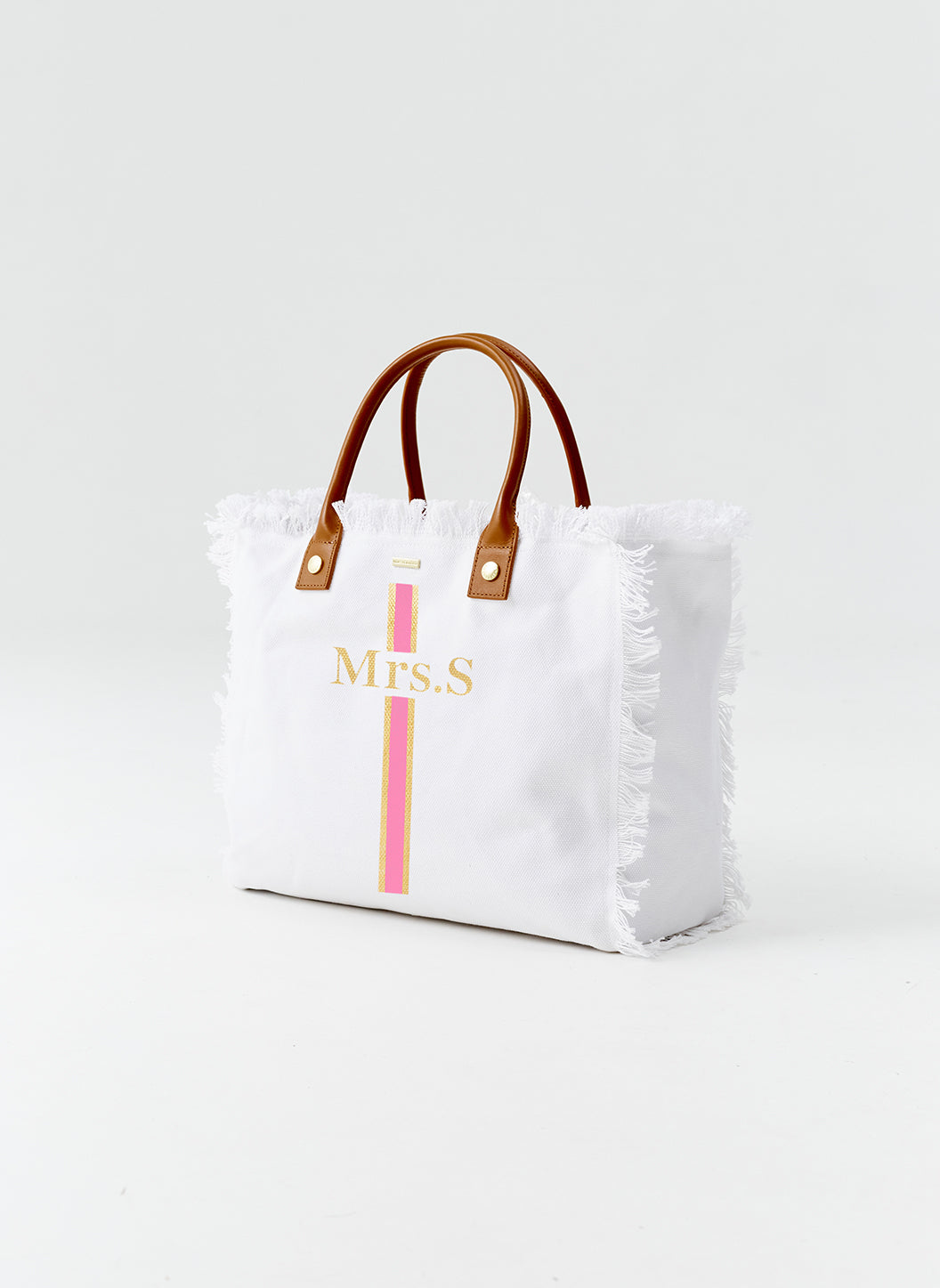 Mrs Cap Ferrat Pink