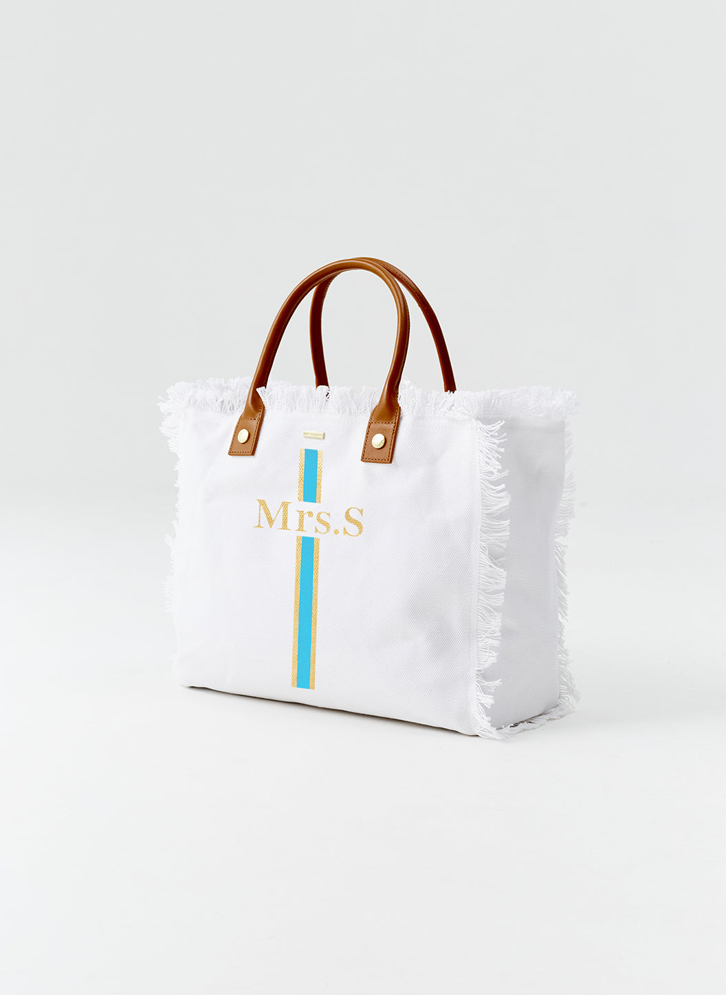 Mrs Cap Ferrat Sky