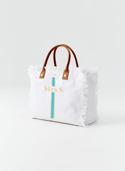 CF-mrs-white-sky_grande.jpg?v=