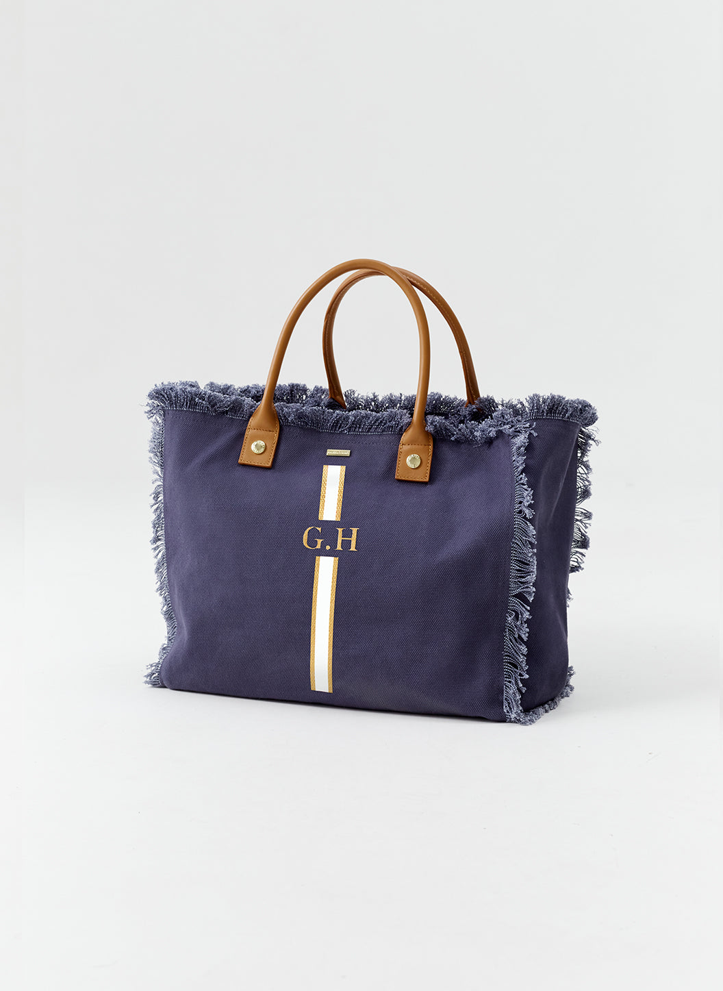 Cap Ferrat Navy